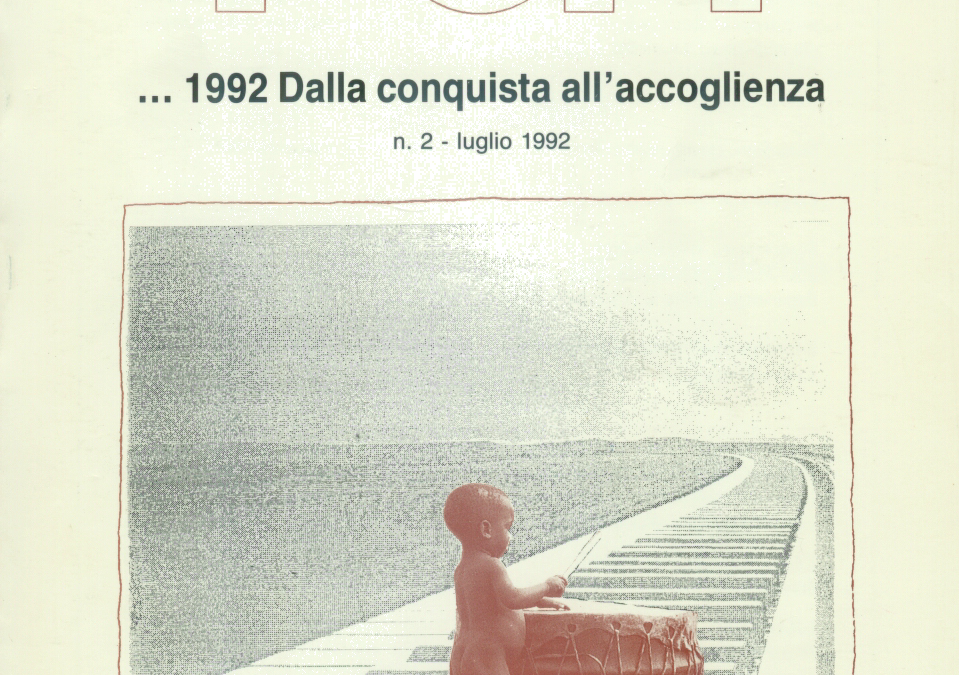 Che cos’è un metodo?
