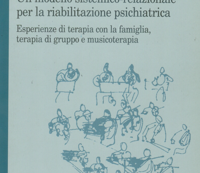 L’arte del corago