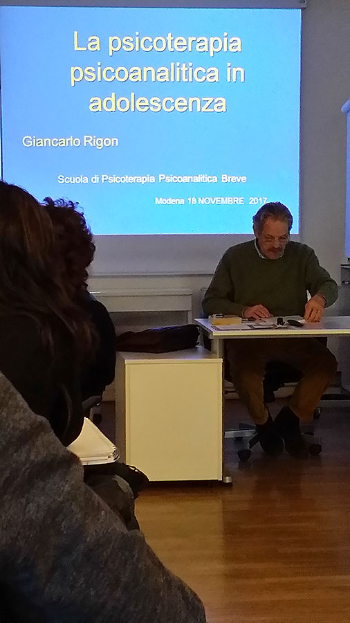 istituto-meme-modena-scuola-corso-formazione-psicologia-criminologia-operatore-socio-sanitario-musico-terapia-scuola-ppb