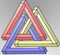 illusioni_triangoliimpossibili