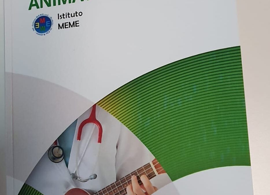 Manuale di animatore sociale
