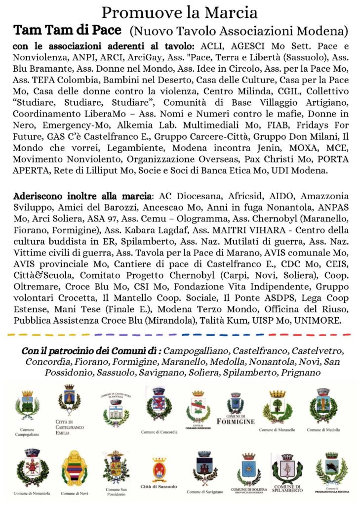 2WhatsApp Image 2025-12-15 at 18.28.43