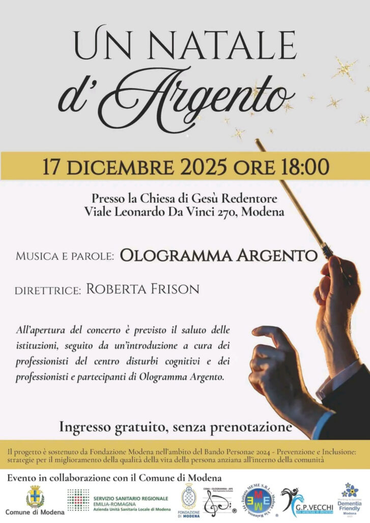 Locandina-Romagna-nel-cuore-29-06-2023-VillaCesi-OLOGRAMMA