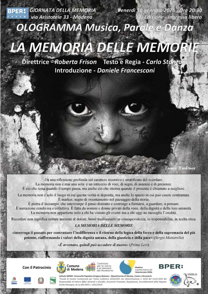 Locandina-Romagna-nel-cuore-29-06-2023-VillaCesi-OLOGRAMMA