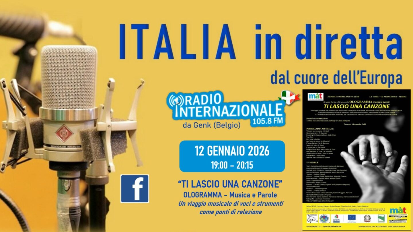 590668126_25729942676632006_1613958156033828803_n