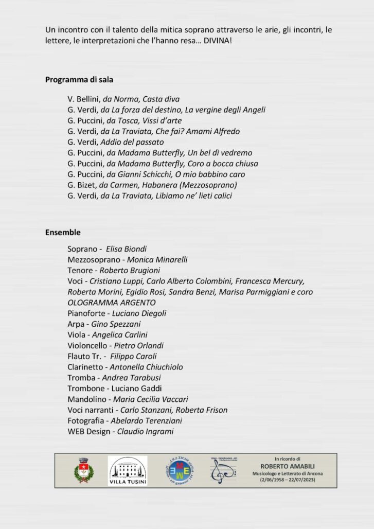 2WhatsApp Image 2026-04-14 at 10.55.25