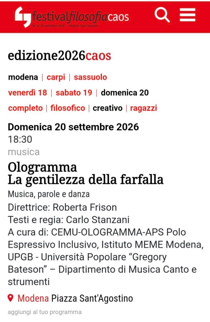 2WhatsApp Image 2026-07-10 at 12.19.51