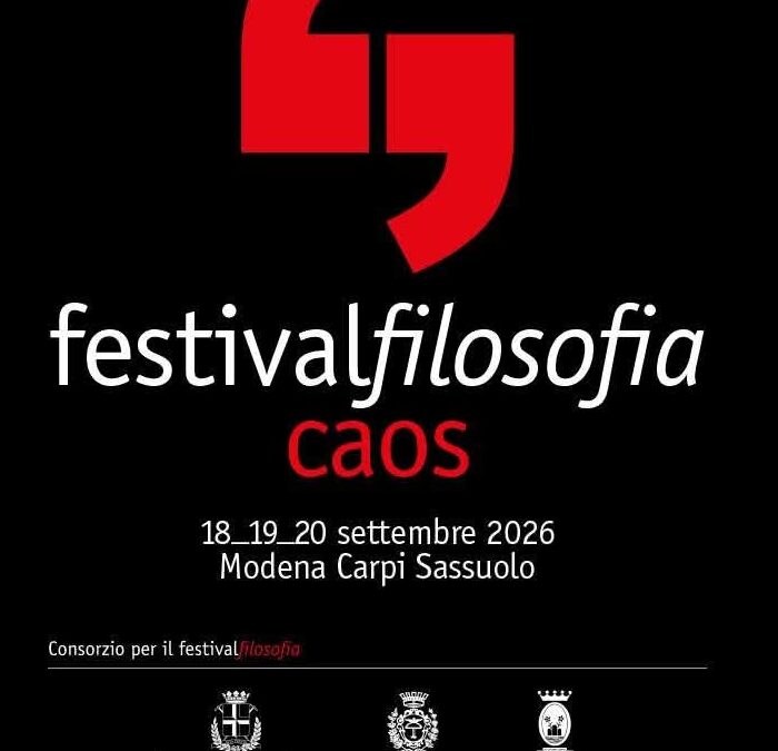 OLOGRAMMA – LA GENTILEZZA DELLA FARFALLA – MODENA