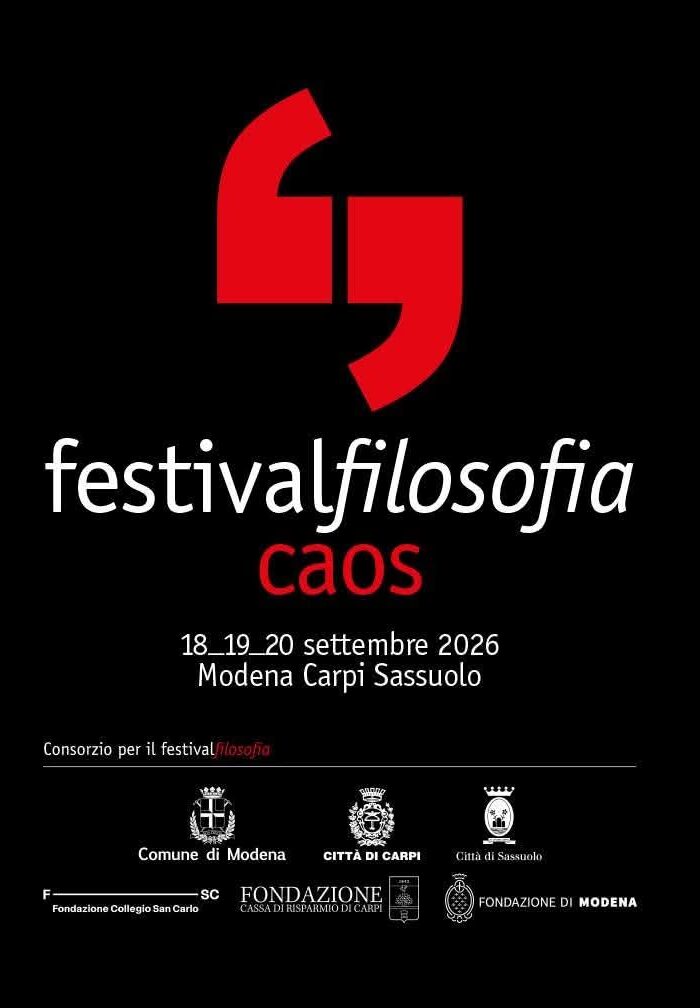 OLOGRAMMA – LA GENTILEZZA DELLA FARFALLA – MODENA